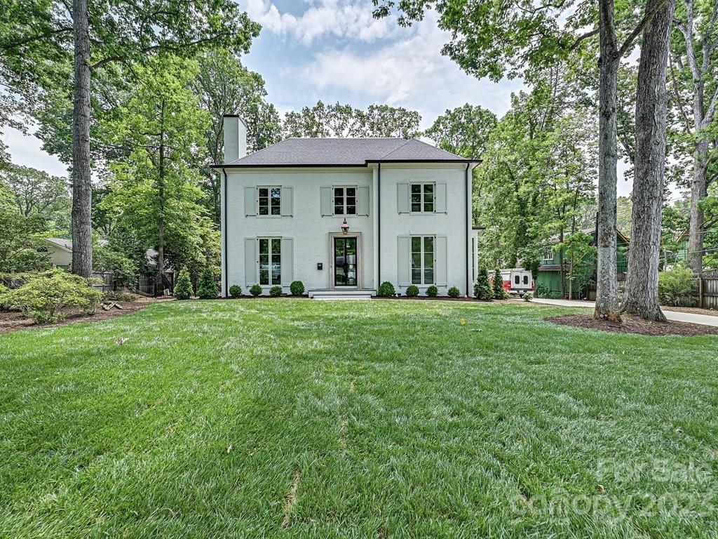 Cotswold - Residential