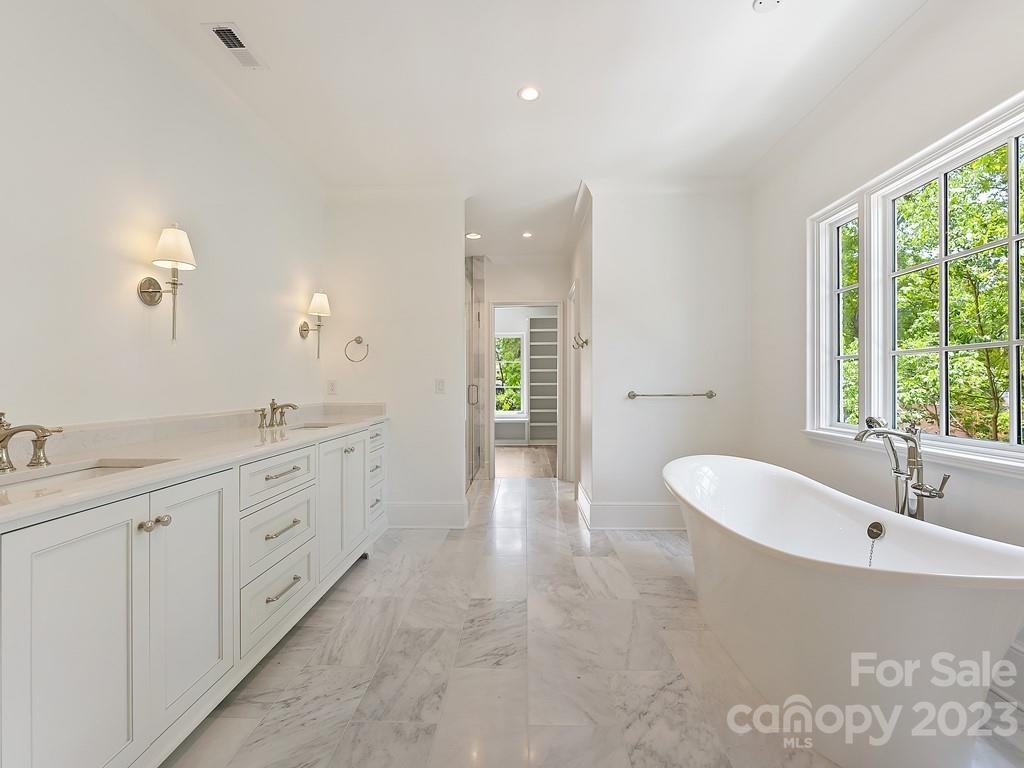 Cotswold - Residential