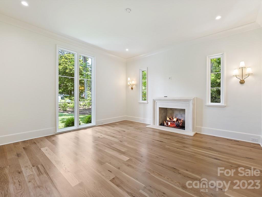 Cotswold - Residential