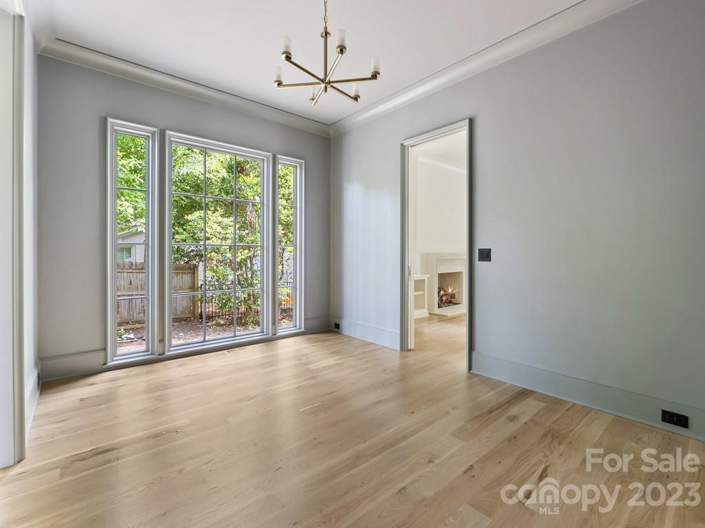 Cotswold - Residential