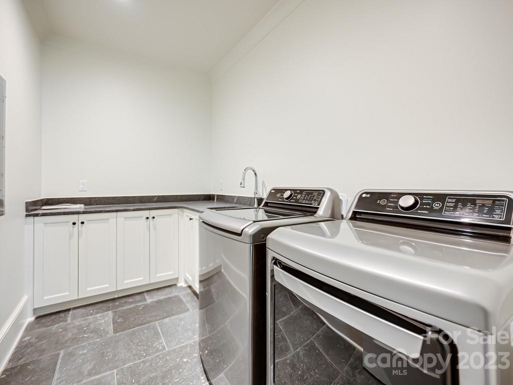 Cotswold - Residential