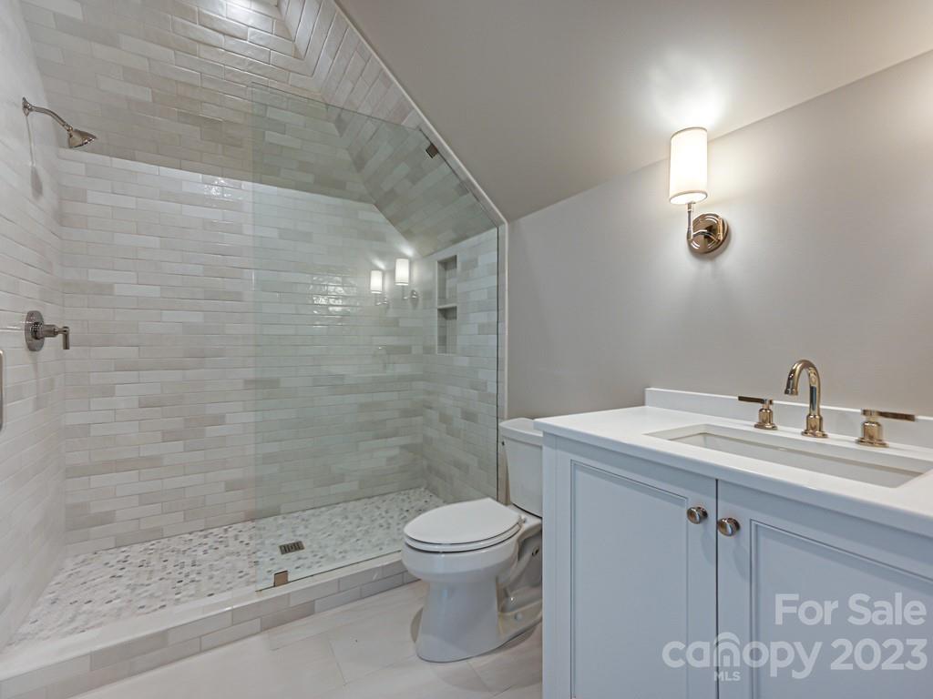 Cotswold - Residential