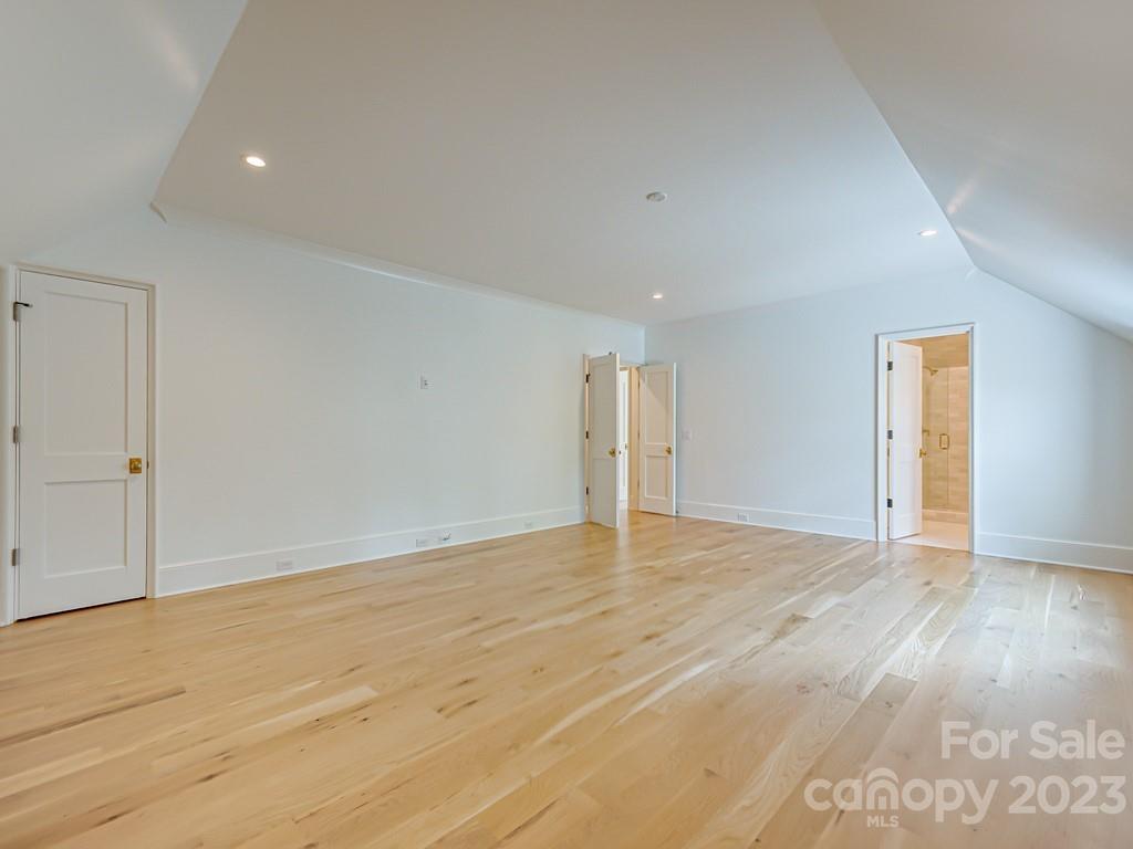 Cotswold - Residential