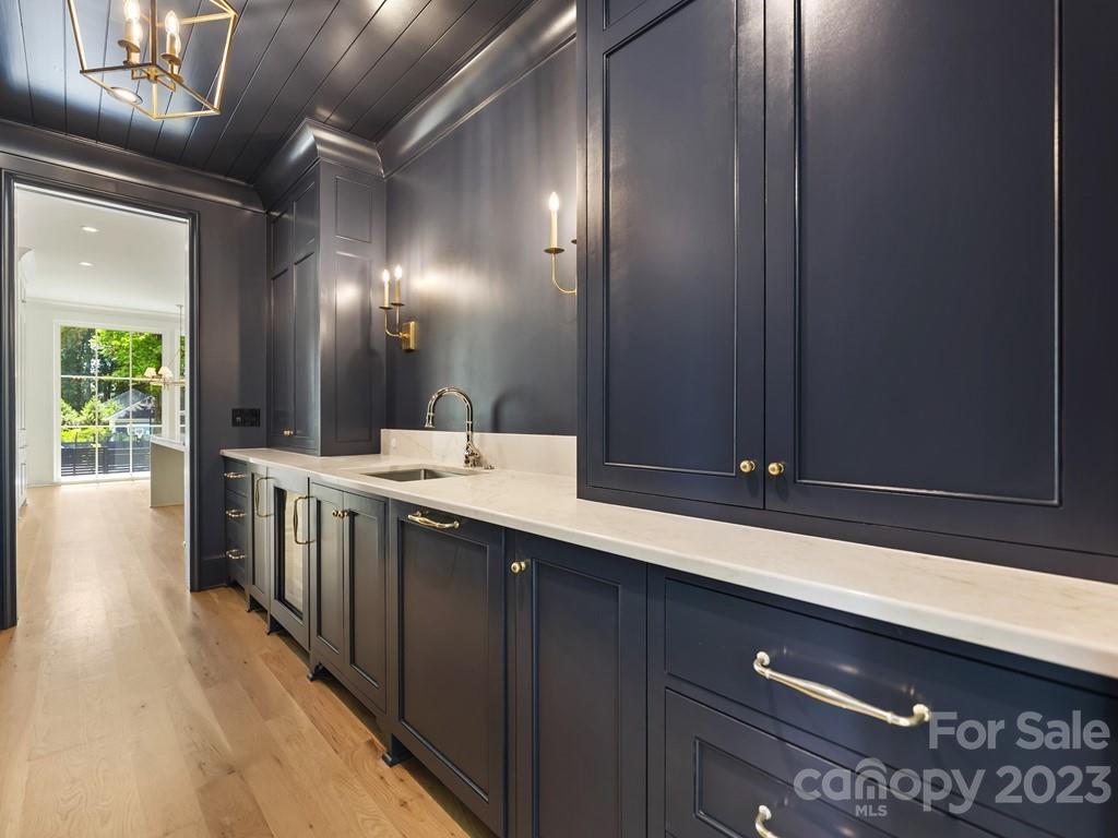 Cotswold - Residential