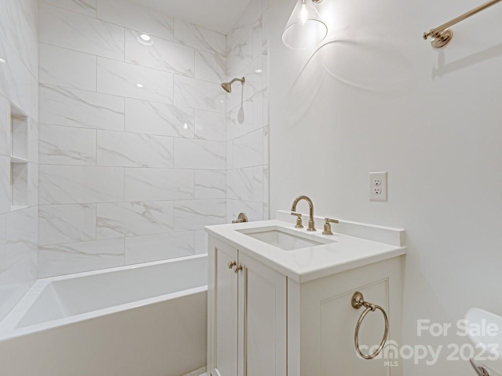 Cotswold - Residential