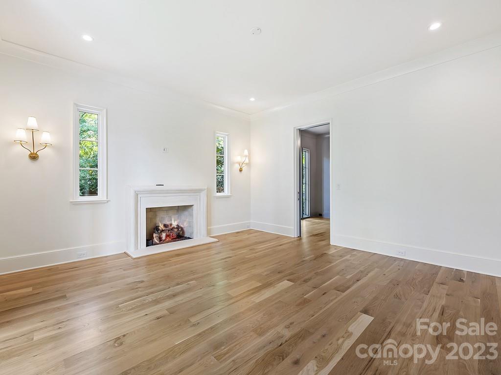 Cotswold - Residential