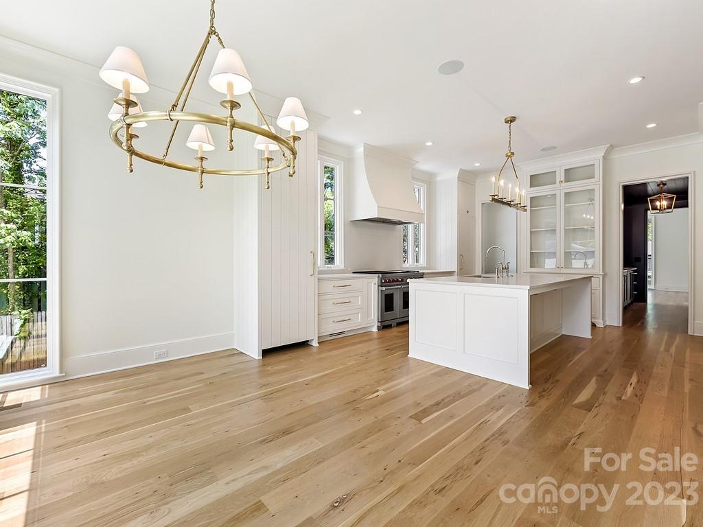 Cotswold - Residential