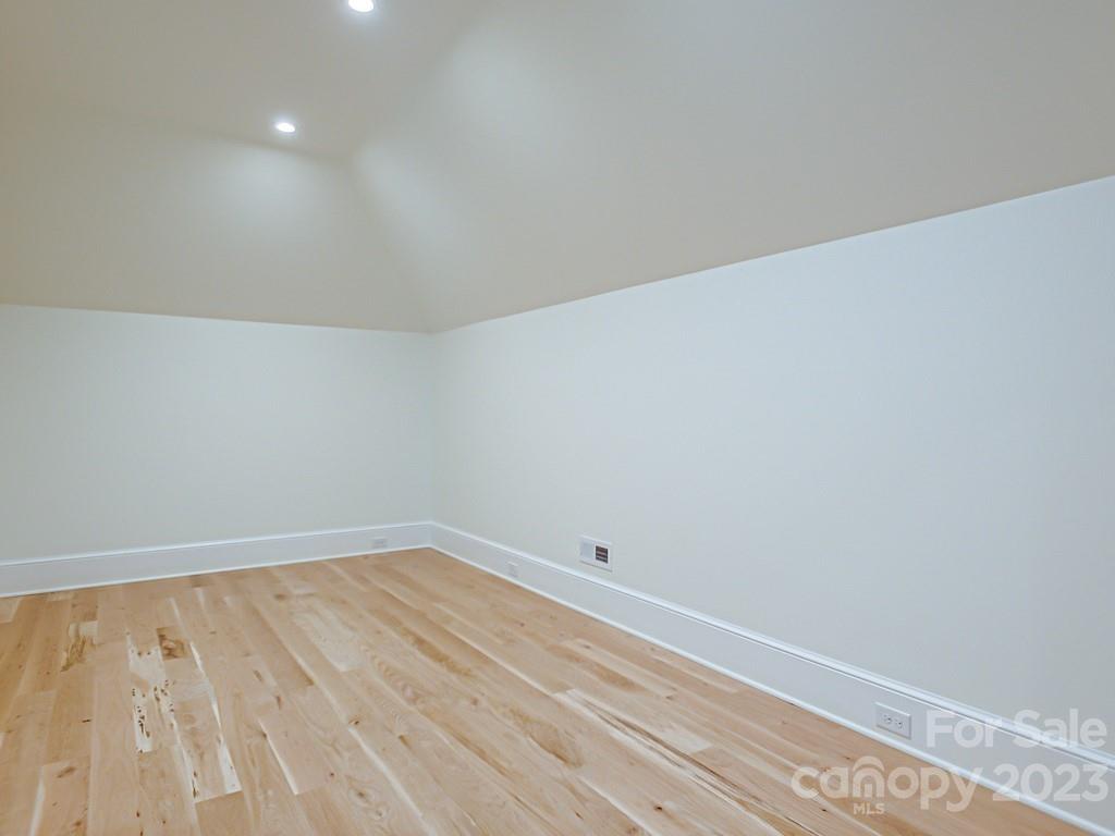 Cotswold - Residential