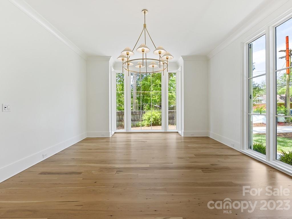 Cotswold - Residential