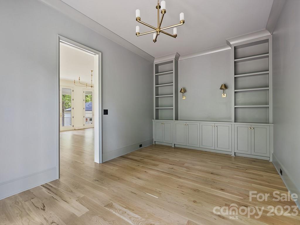 Cotswold - Residential