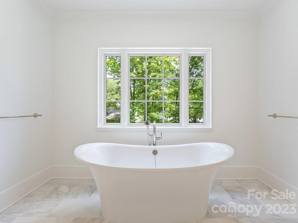 Cotswold - Residential