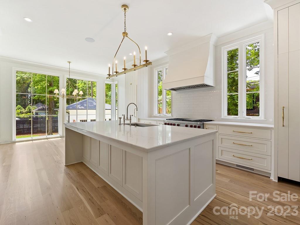 Cotswold - Residential