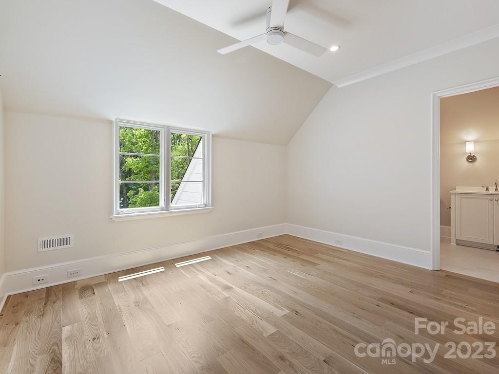 Cotswold - Residential