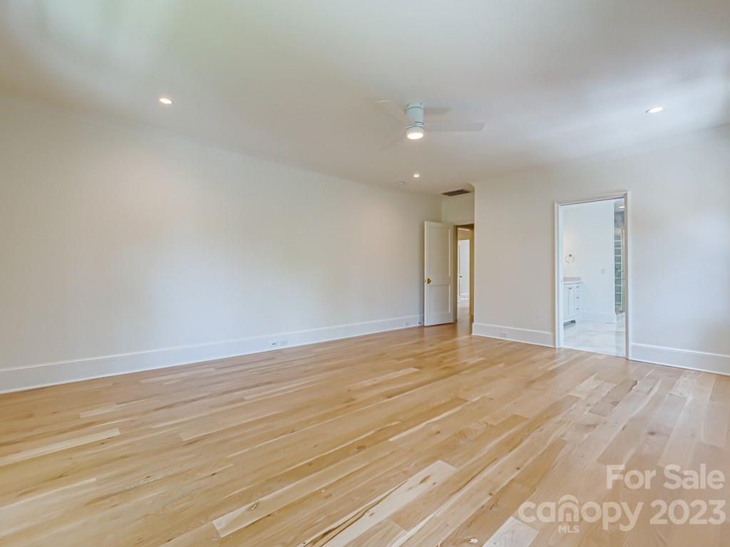 Cotswold - Residential