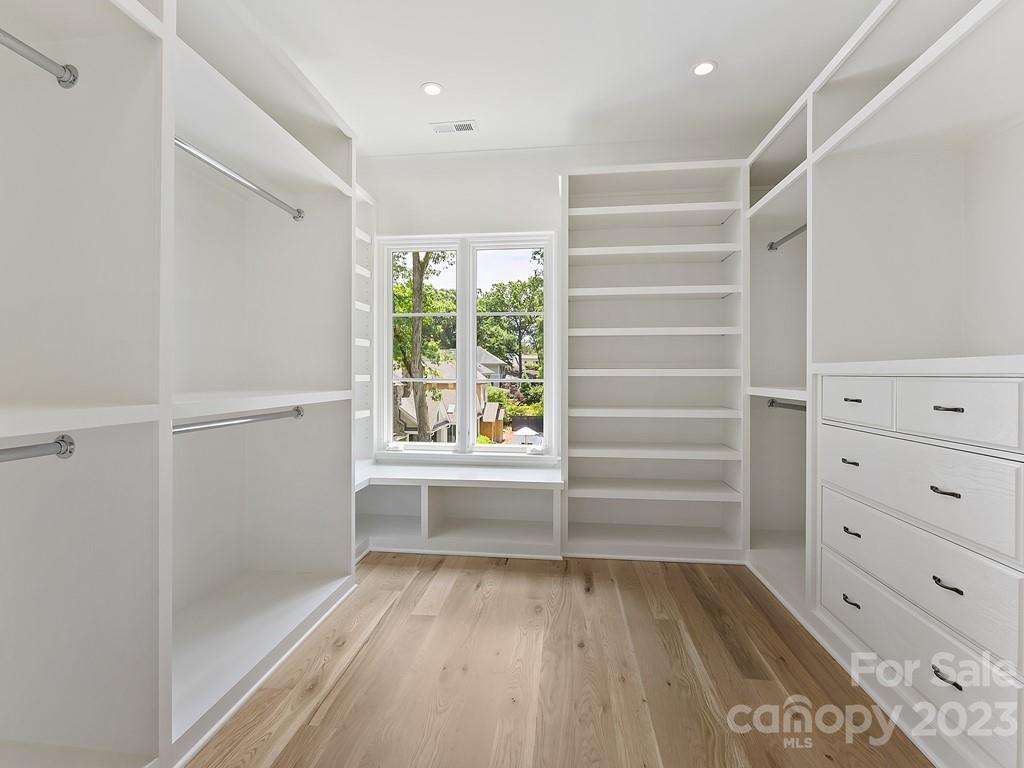 Cotswold - Residential