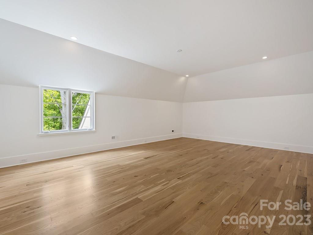 Cotswold - Residential