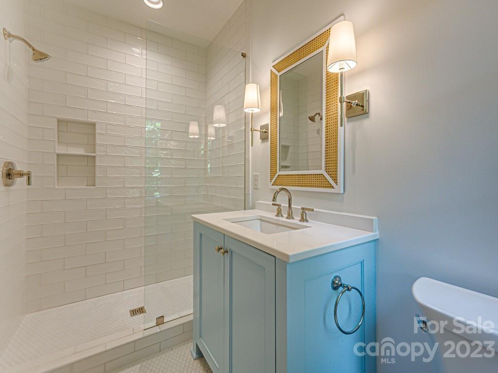 Cotswold - Residential