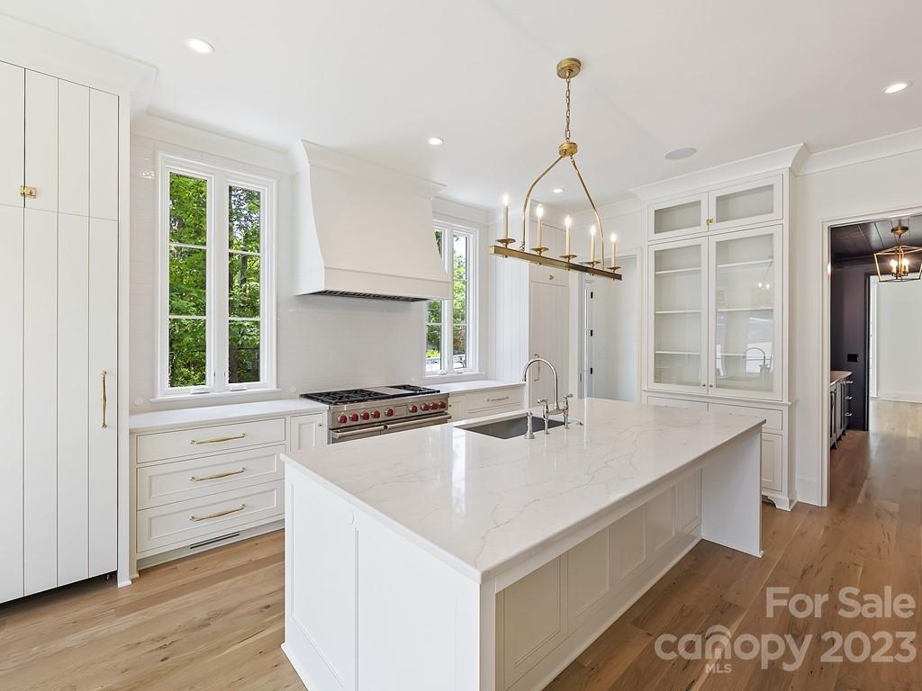 Cotswold - Residential