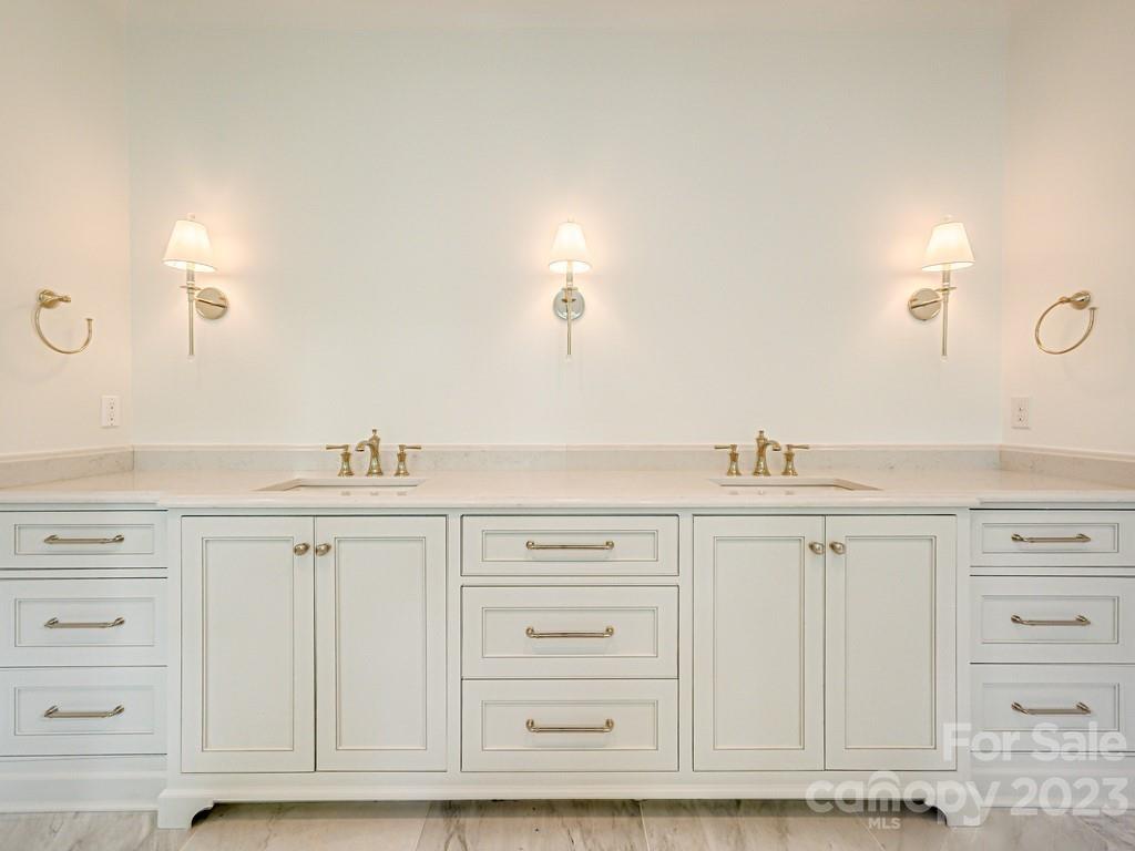 Cotswold - Residential