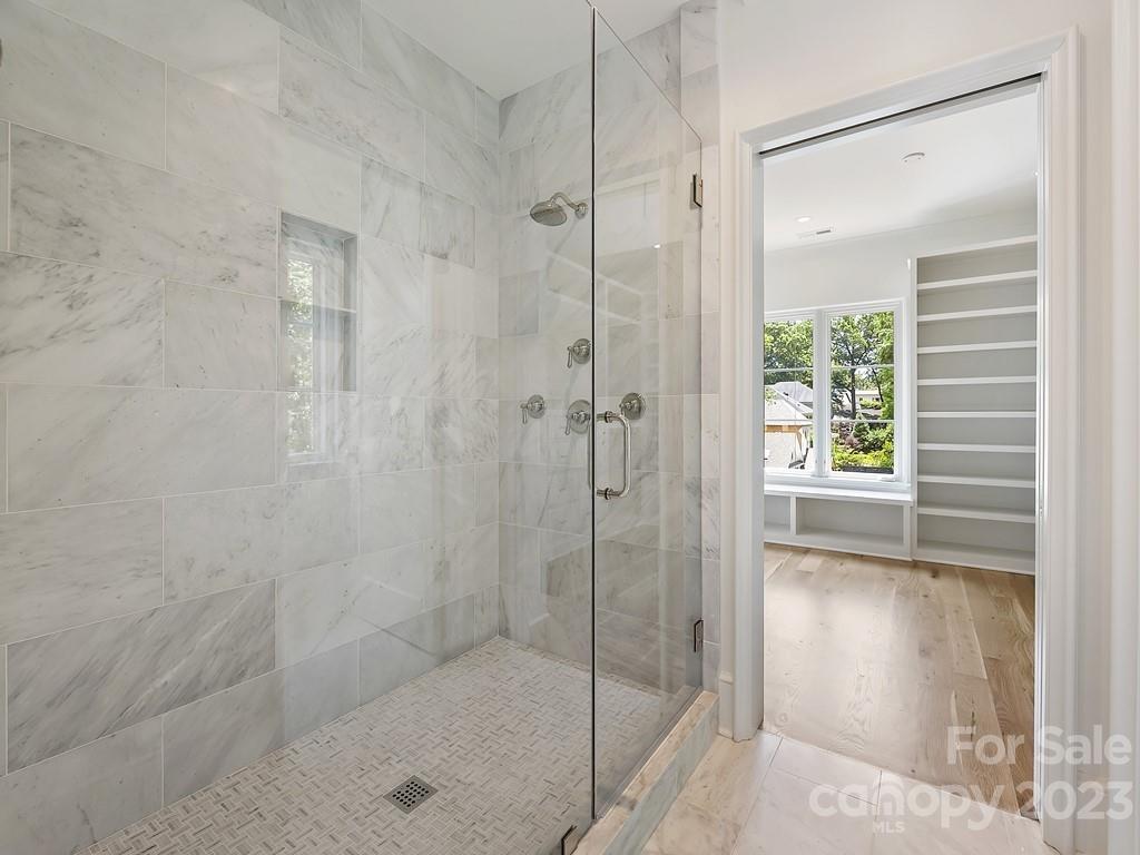 Cotswold - Residential