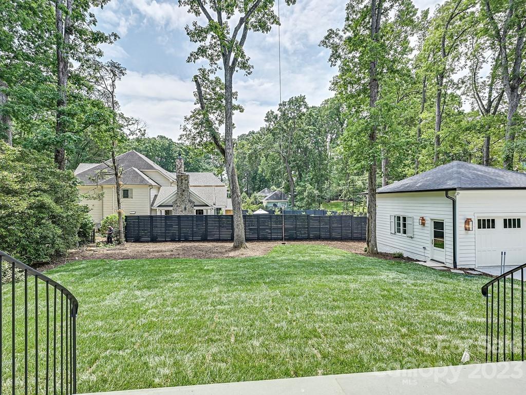 Cotswold - Residential