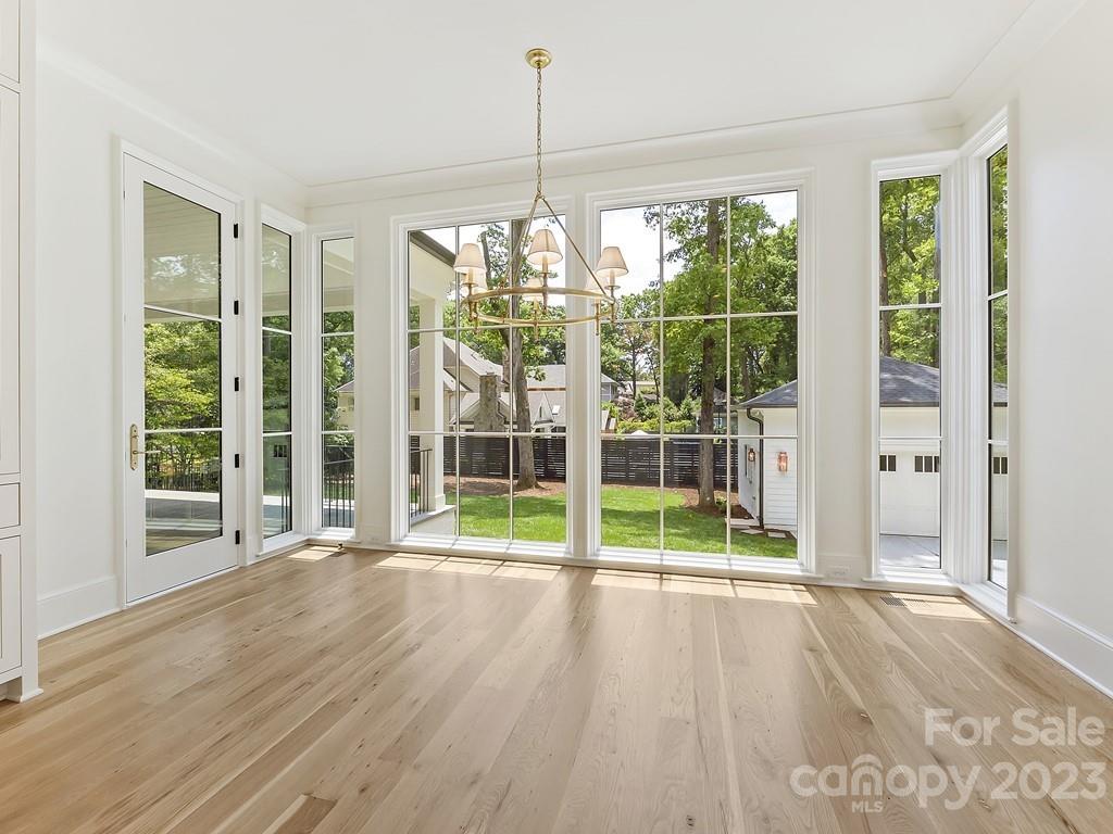 Cotswold - Residential