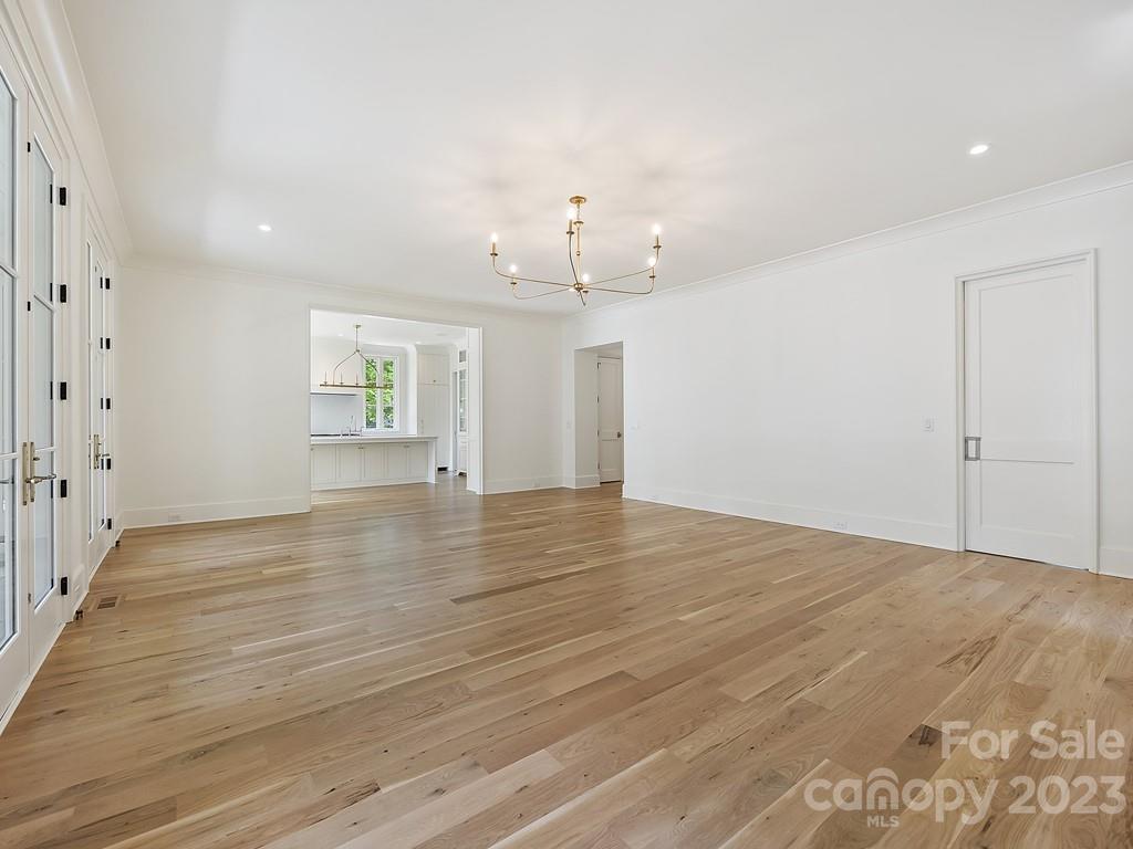 Cotswold - Residential