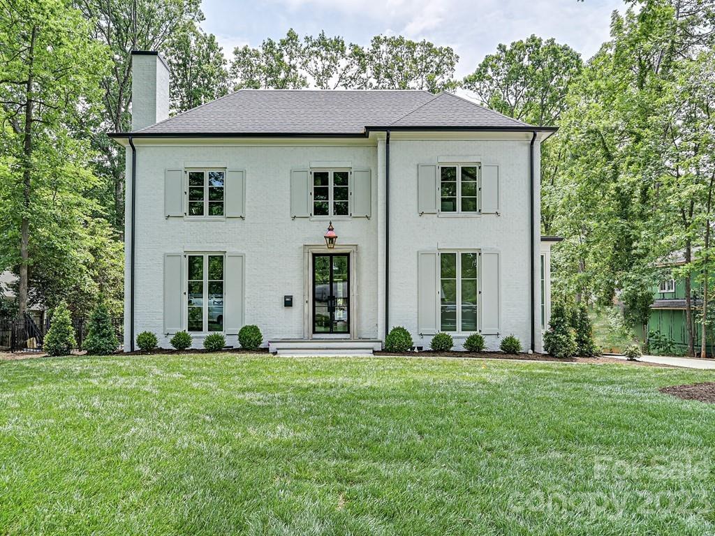 Cotswold - Residential