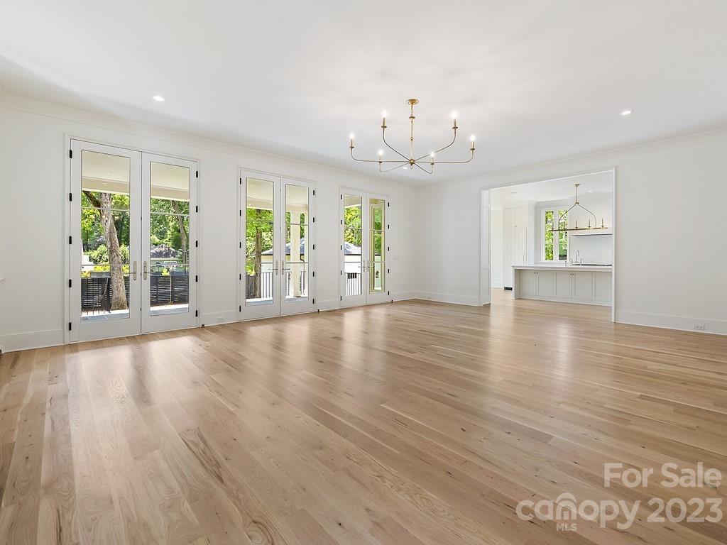 Cotswold - Residential