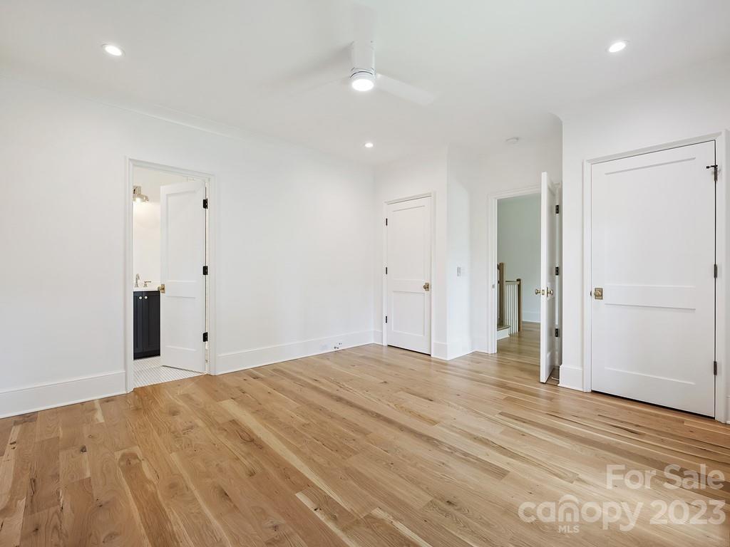 Cotswold - Residential