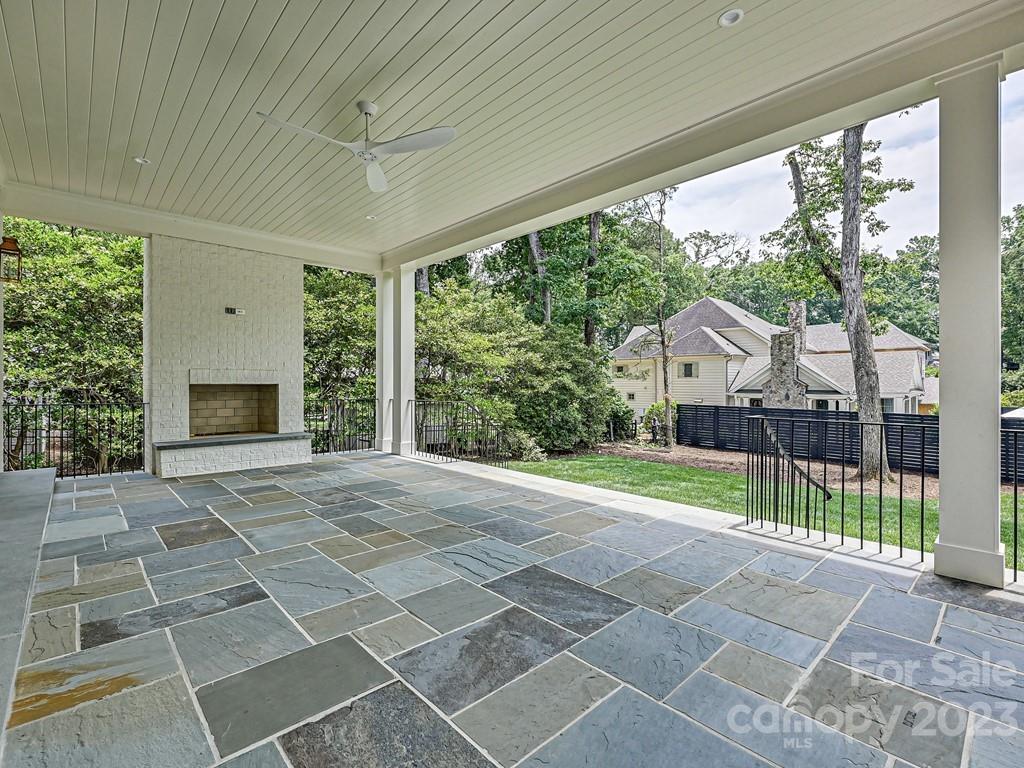 Cotswold - Residential