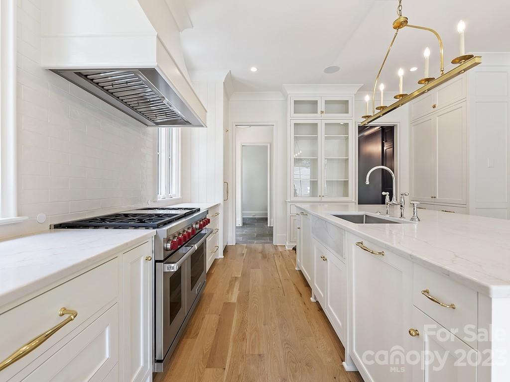 Cotswold - Residential