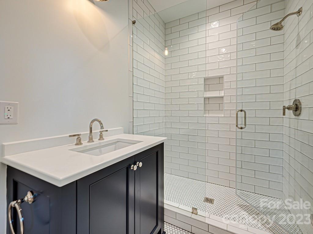 Cotswold - Residential