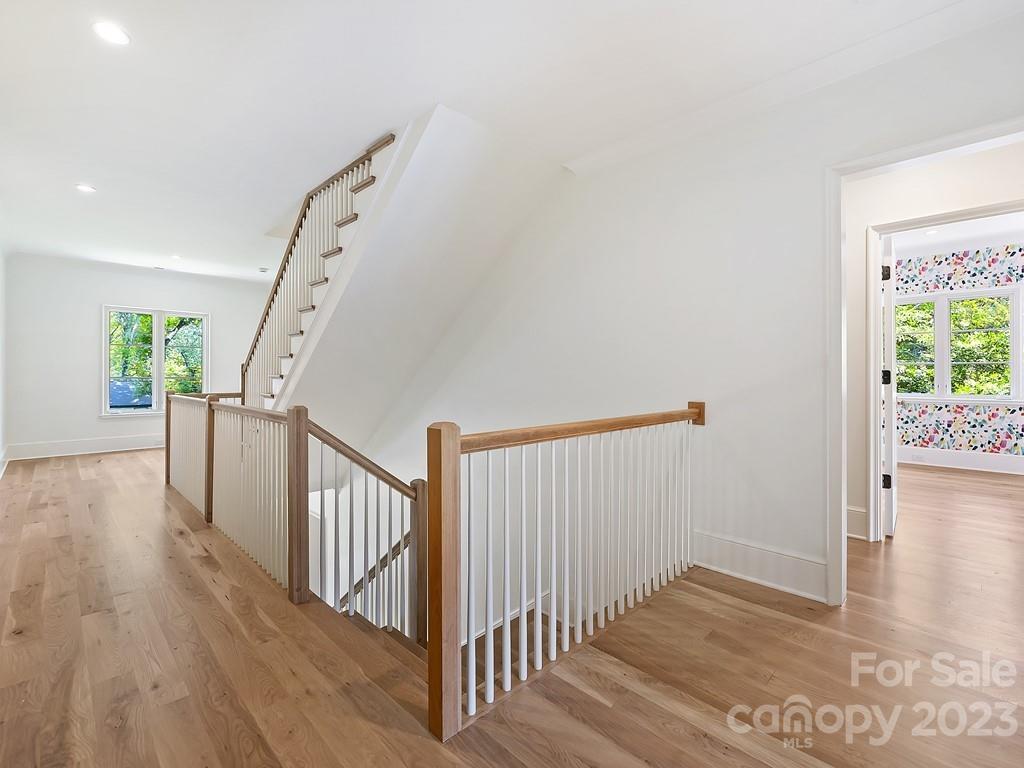 Cotswold - Residential