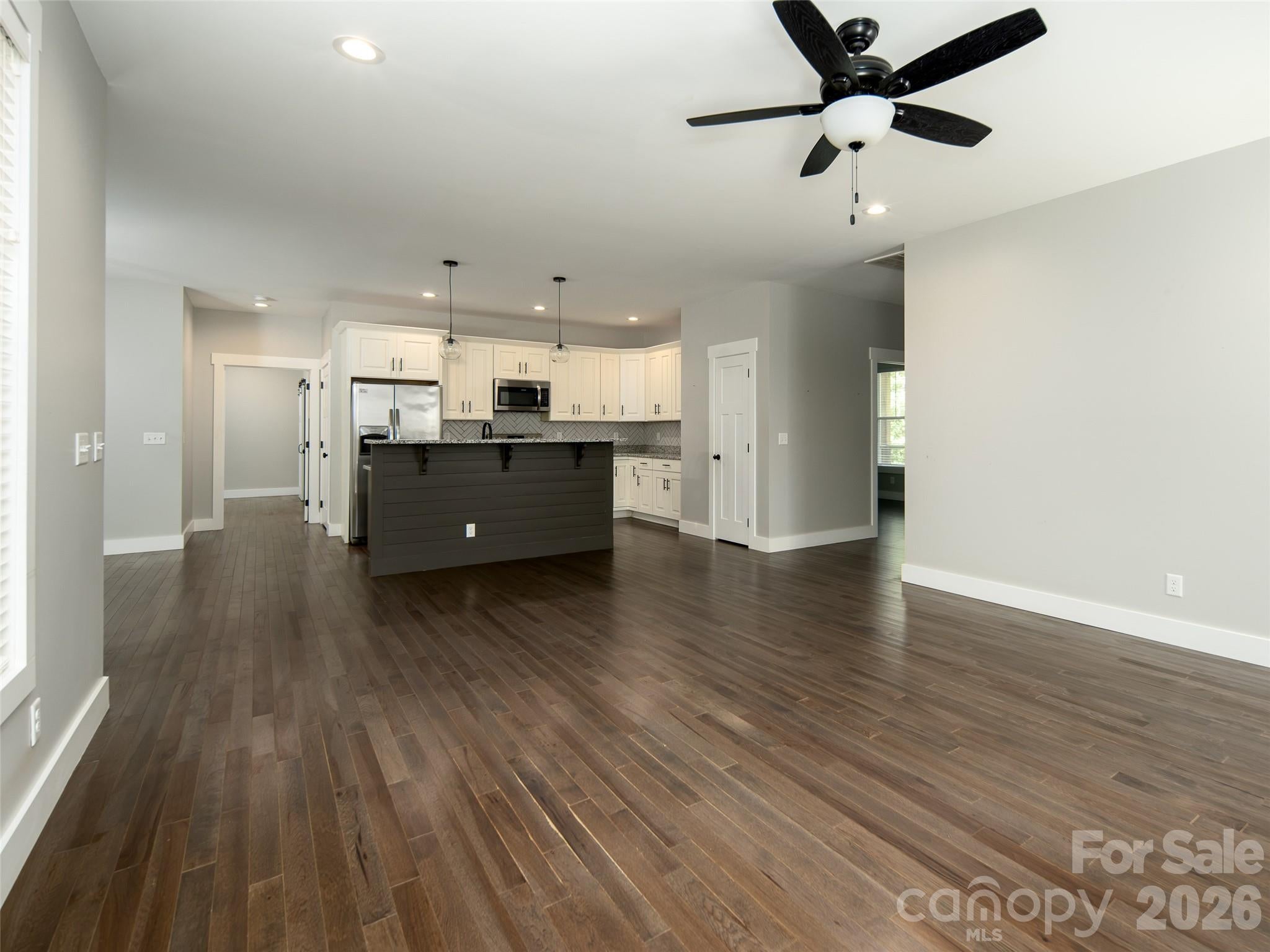 208 Robinson Hollow Drive