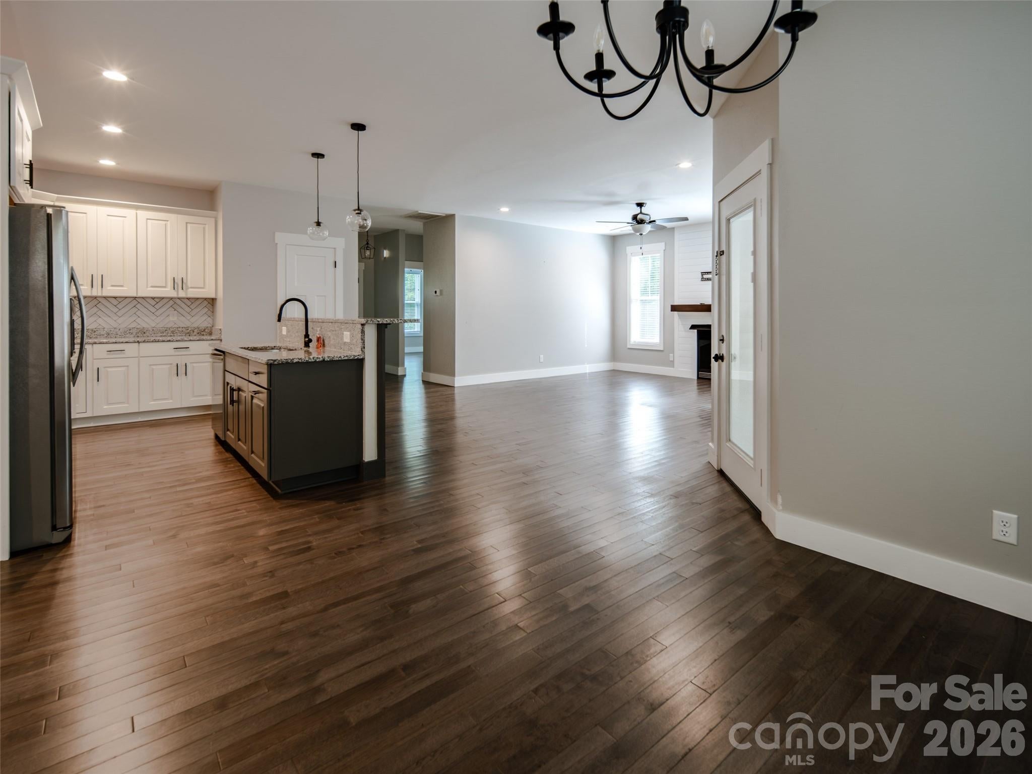 208 Robinson Hollow Drive