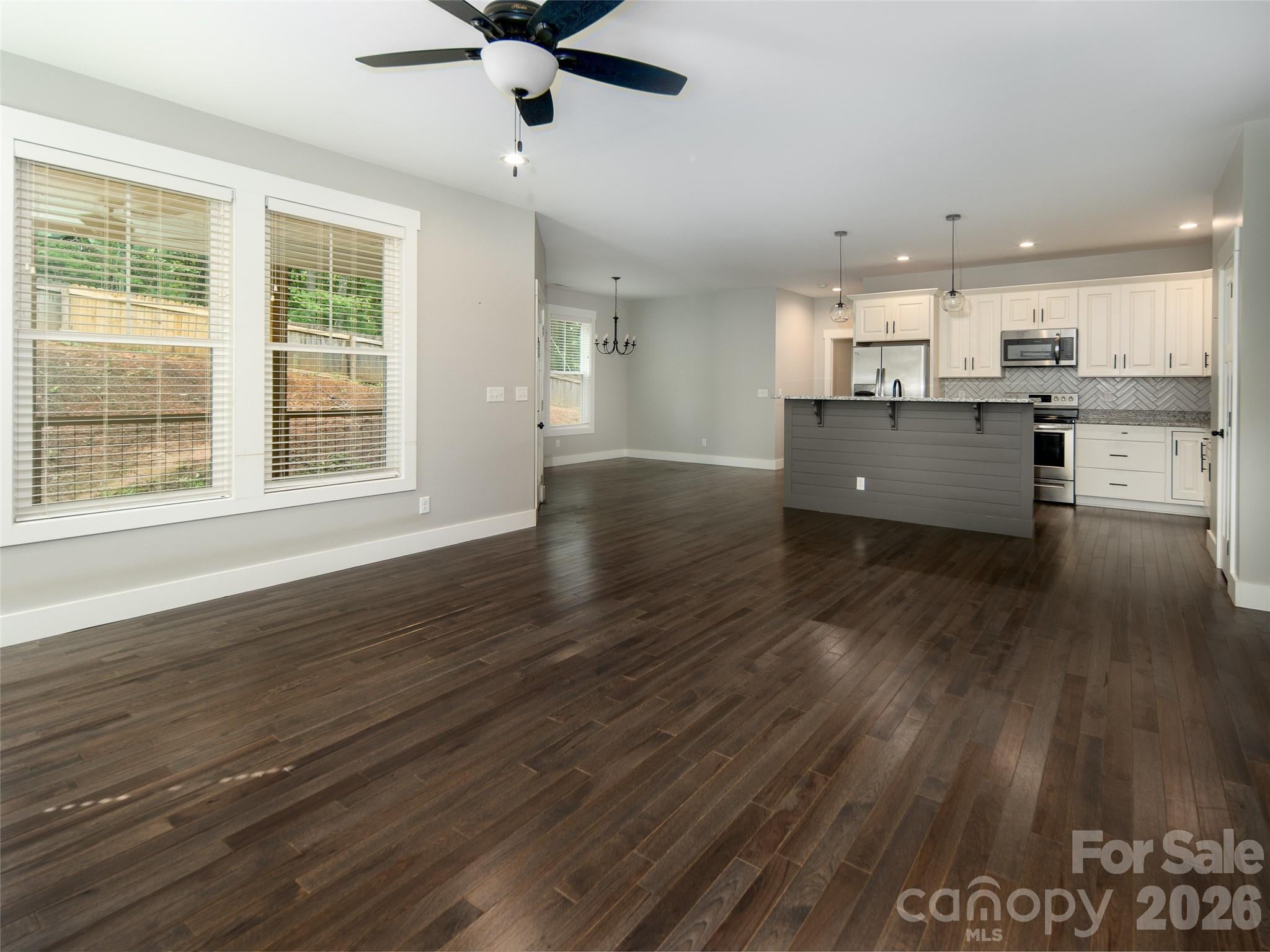 208 Robinson Hollow Drive