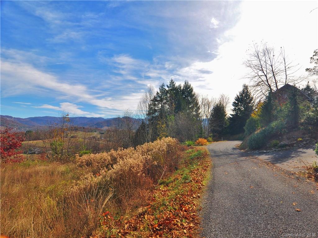 The Glens Of Ironduff - Land