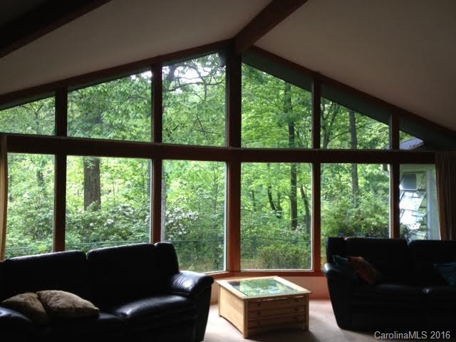 beechwood - Residential