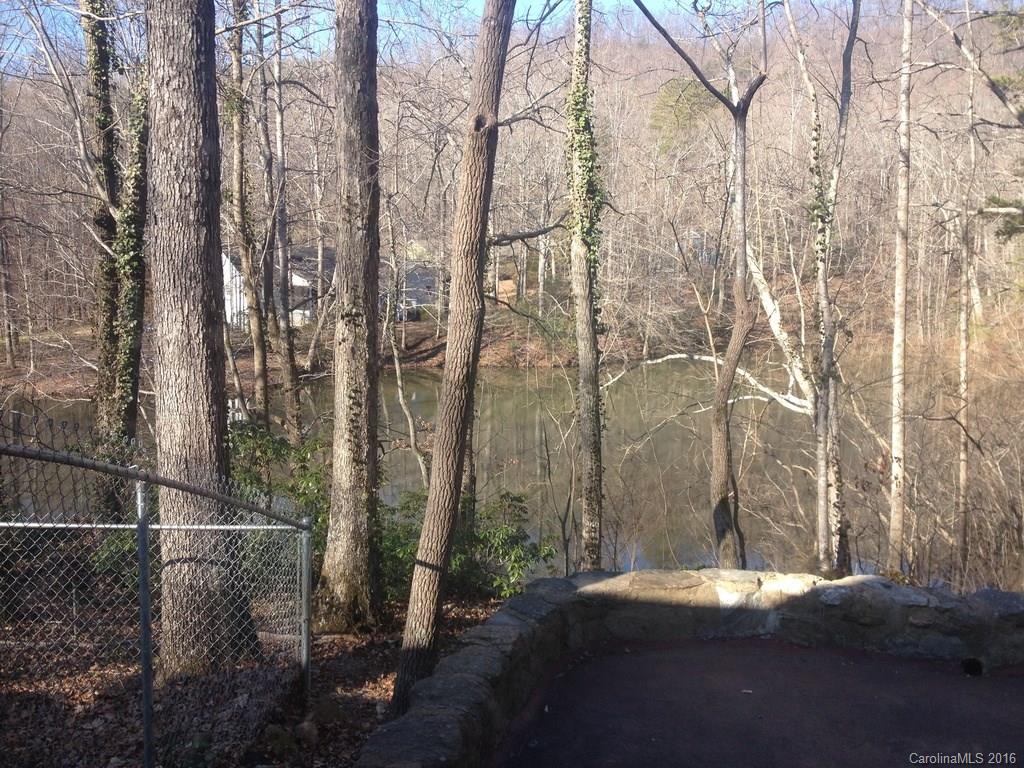 beechwood - Residential