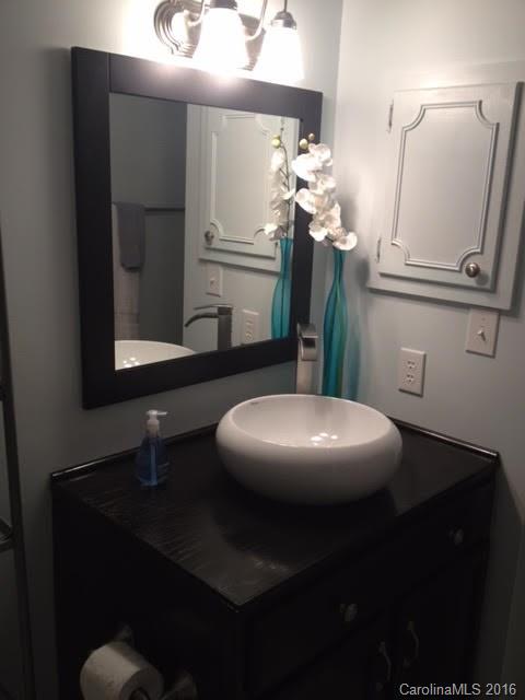 beechwood - Residential