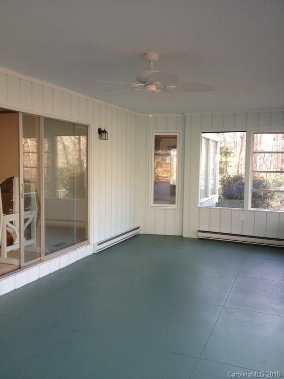 beechwood - Residential