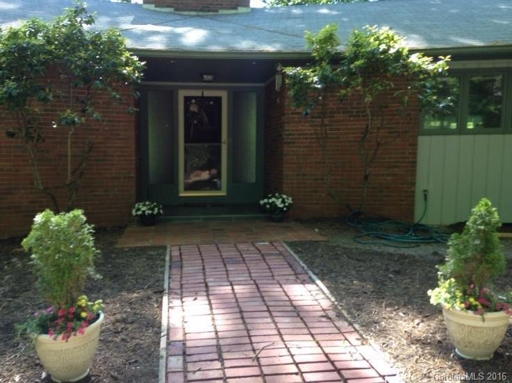 beechwood - Residential