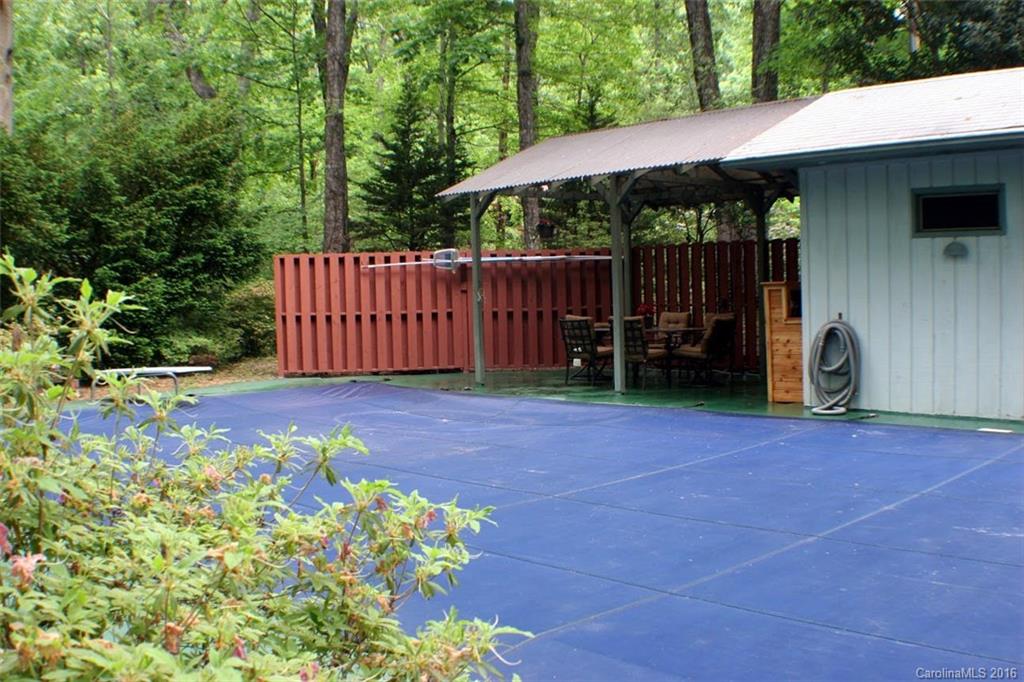 beechwood - Residential