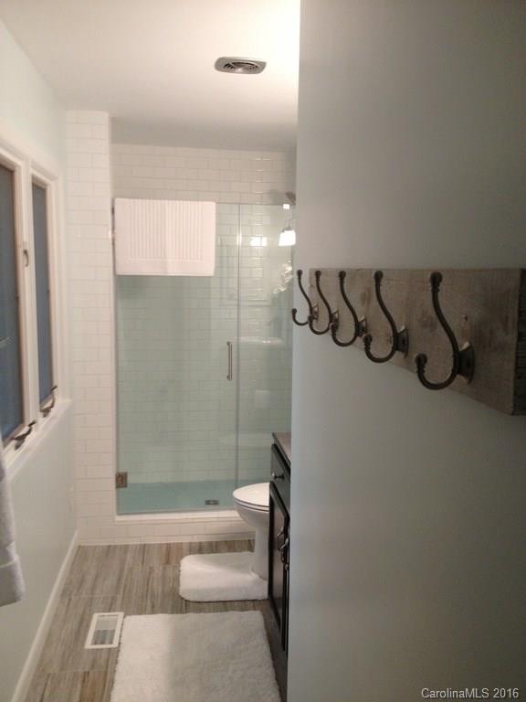 beechwood - Residential