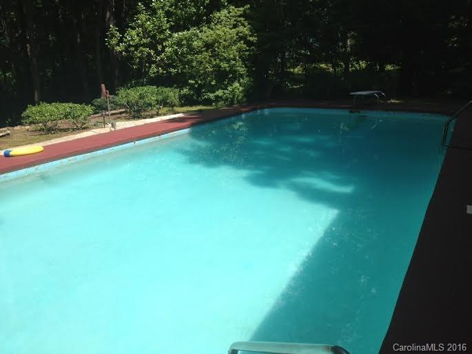 beechwood - Residential