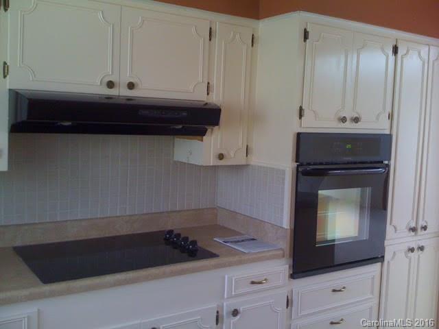 beechwood - Residential