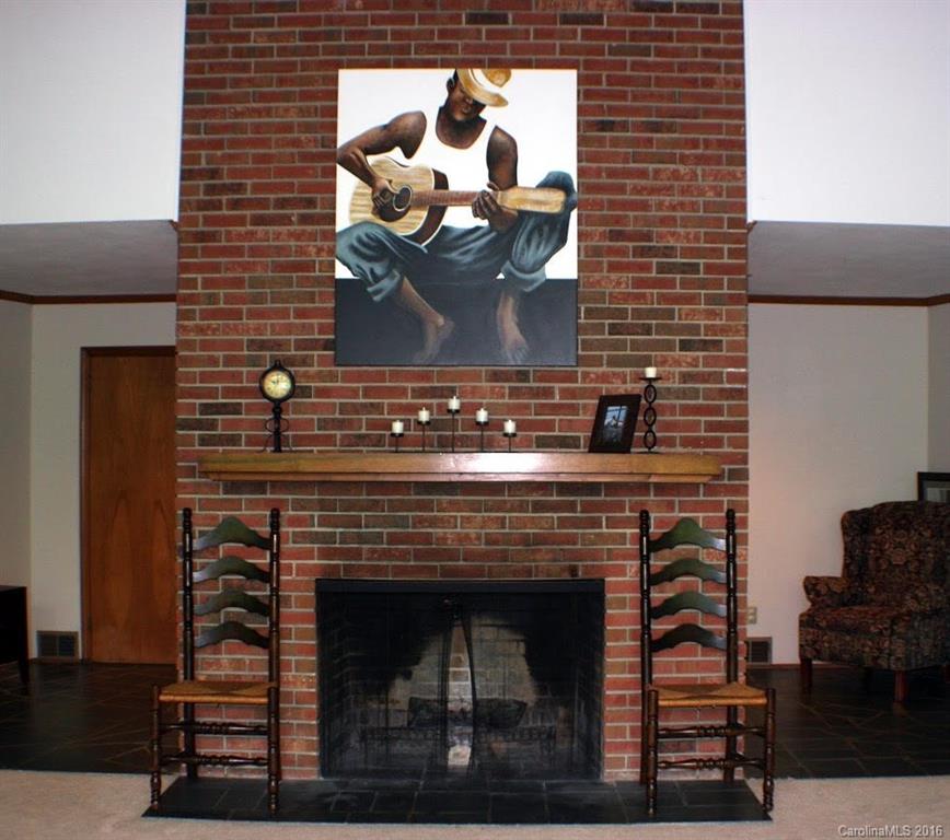 beechwood - Residential