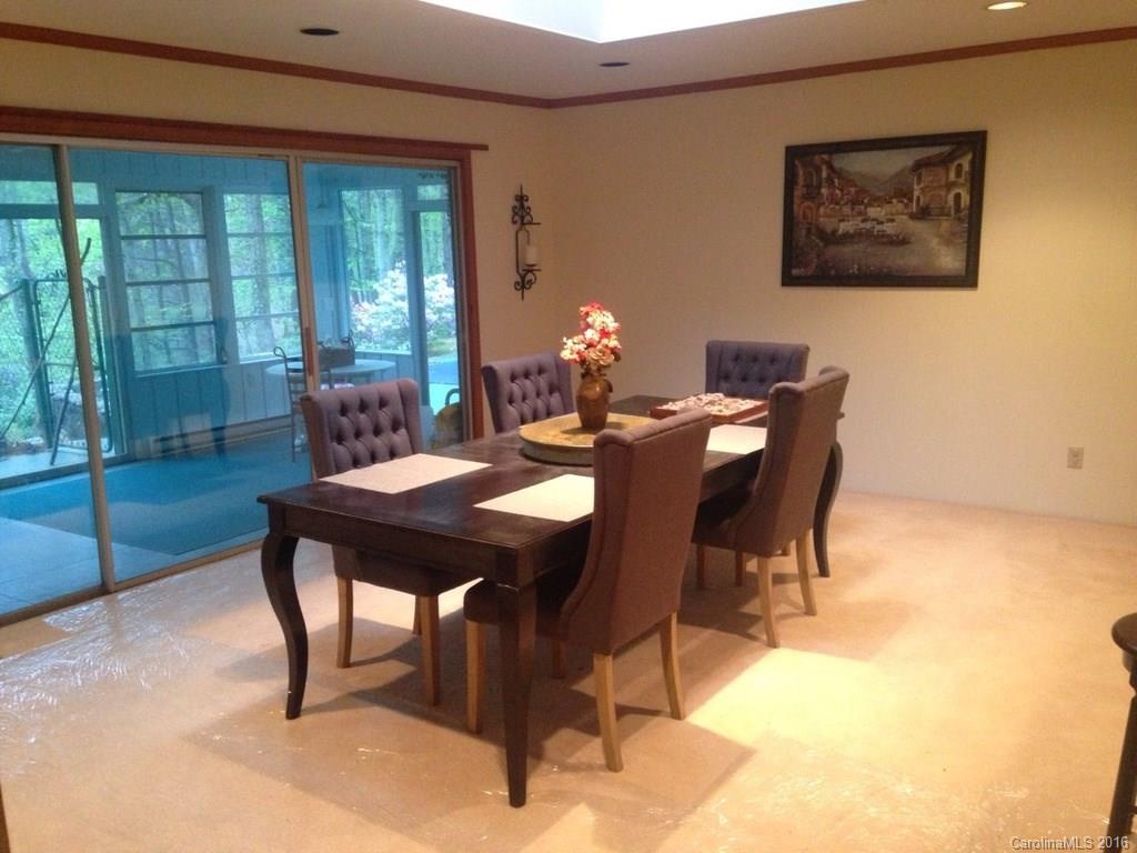 beechwood - Residential