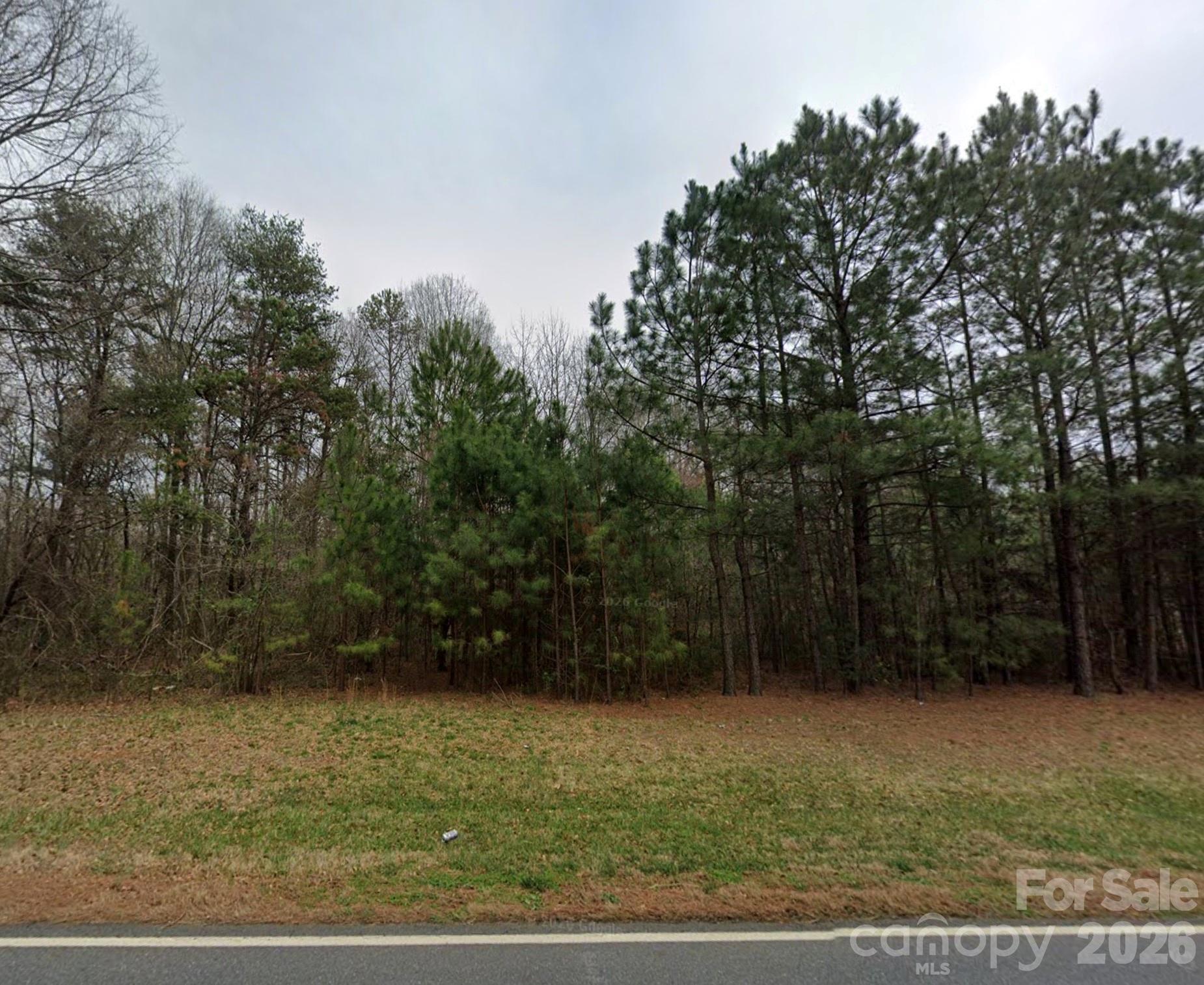 5746 Old Shelby Road